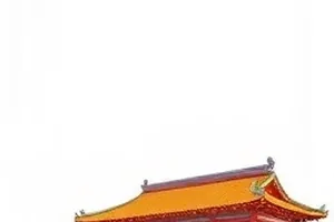 监视器回放画面，同一句台词的分镜脚本摊在桌面上