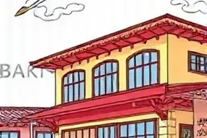 封面首帧对比图，三张候选画面并排陈列