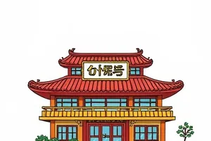 连续更新日历墙，四百个格子被逐一标记