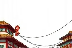 反转结构拆解板，七条时间轴并排展示黑场位置